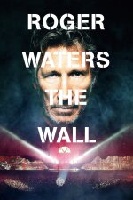 Roger Waters: The Wall Farsi/Persian Subtitle