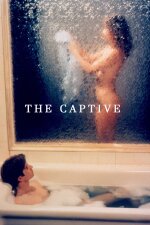 The Captive Farsi/Persian Subtitle