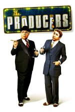 The Producers Greek Subtitle