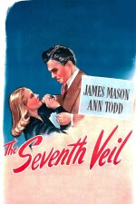 The Seventh Veil (1946)