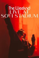 The Weeknd: Live at SoFi Stadium English Subtitle