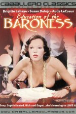 Education of the Baroness (1977)