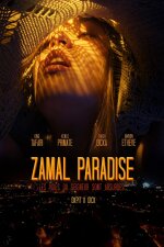 Zamal Paradise: les voies du Seigneur sont absurdes