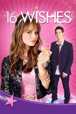16 Wishes Malay Subtitle