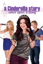 A Cinderella Story: Once Upon a Song Indonesian Subtitle