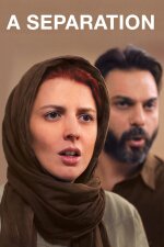 A Separation French Subtitle