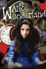 Alice in Wonderland Italian Subtitle