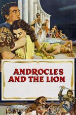 Androcles and the Lion Farsi/Persian Subtitle