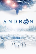 Andron Indonesian Subtitle