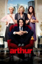Arthur Indonesian Subtitle