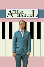 Attila Marcel French Subtitle
