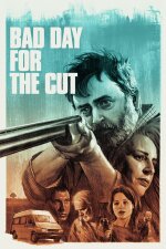 Bad Day for the Cut English Subtitle
