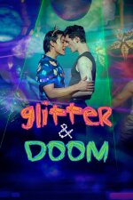 Glitter &amp; Doom