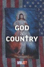 God &amp; Country English Subtitle