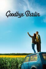 Goodbye Berlin Farsi/Persian Subtitle
