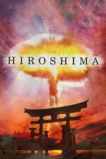 Hiroshima English Subtitle