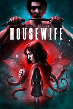 Housewife Indonesian Subtitle