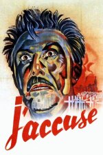 I Accuse (1939)