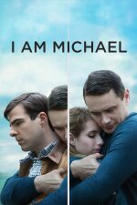 I Am Michael (2017)