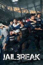 Jailbreak Indonesian Subtitle