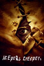 Jeepers Creepers Farsi/Persian Subtitle
