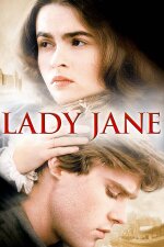 Lady Jane Swedish Subtitle