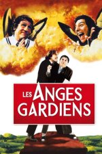 Les anges gardiens French Subtitle