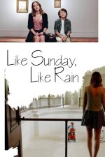 Like Sunday, Like Rain English Subtitle