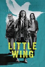 Little Wing Indonesian Subtitle