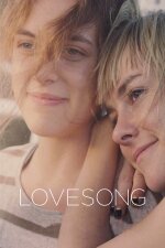 Lovesong Indonesian Subtitle