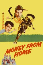 Money from Home Russian Subtitle