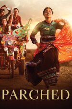 Parched French Subtitle