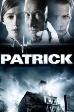 Patrick: Evil Awakens Indonesian Subtitle