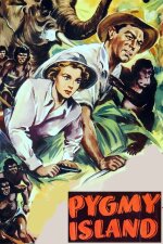 Pygmy Island (1950)