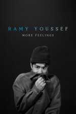 Ramy Youssef: More Feelings Arabic Subtitle