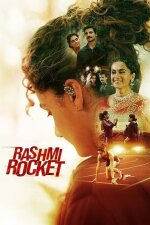 Rashmi Rocket Farsi/Persian Subtitle