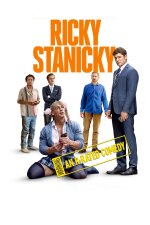 Ricky Stanicky Korean Subtitle