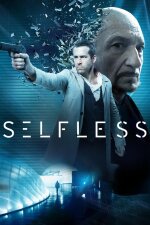 Self/less French Subtitle
