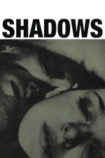 Shadows English Subtitle