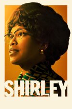 Shirley Indonesian Subtitle