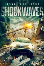 Shockwaves (2022)
