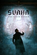 Svaha: The Sixth Finger Swedish Subtitle