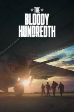 The Bloody Hundredth English Subtitle