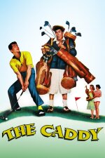 The Caddy Russian Subtitle