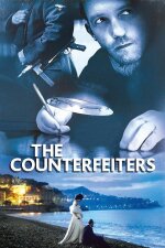 The Counterfeiters Vietnamese Subtitle