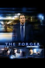 The Forger Arabic Subtitle
