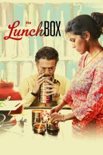 The Lunchbox Farsi/Persian Subtitle