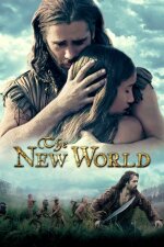 The New World French Subtitle