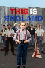 This Is England Arabic Subtitle