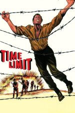 Time Limit (1957)